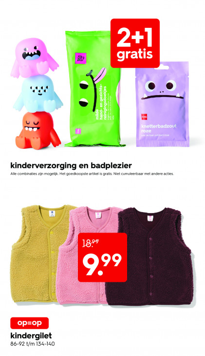 HEMA Folder 03.08.2026