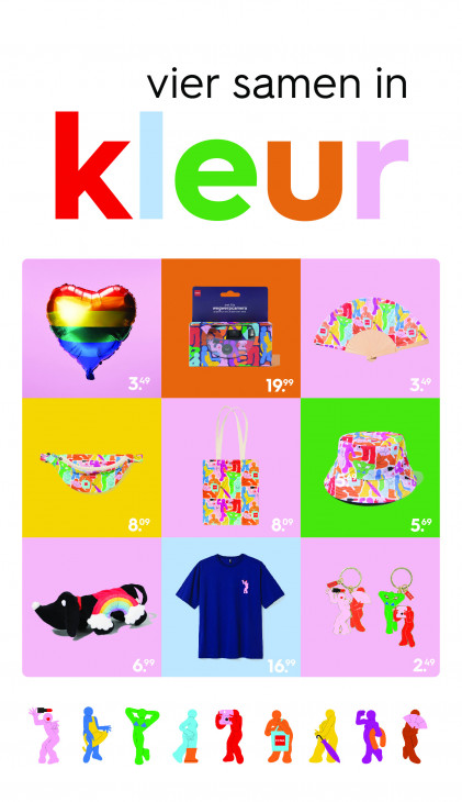 HEMA Folder 03.08.2026