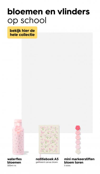 HEMA Folder 03.08.2026