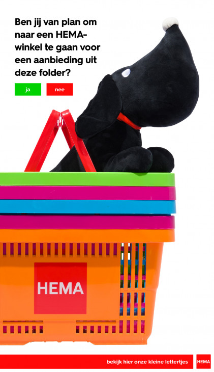 HEMA Folder 03.08.2026
