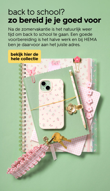 HEMA Folder 03.08.2026