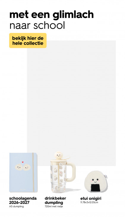 HEMA Folder 03.08.2026