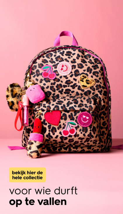 HEMA Folder 03.08.2026