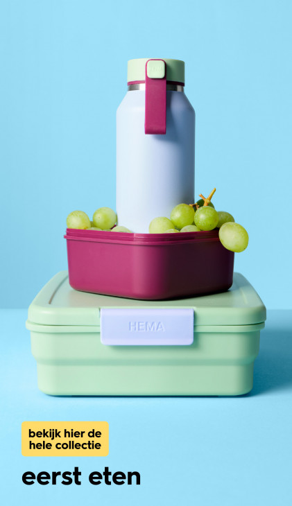 HEMA Folder 03.08.2026