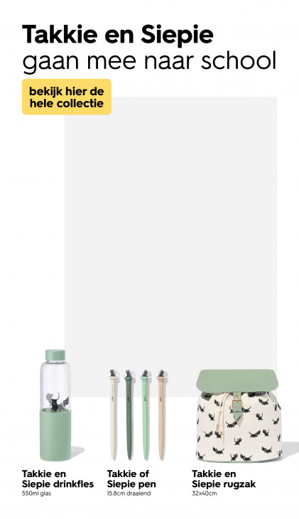 HEMA Folder 03.08.2026