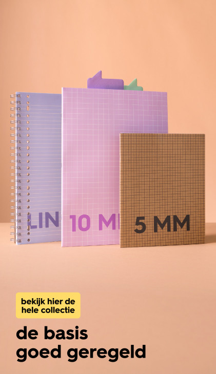 HEMA Folder 03.08.2026