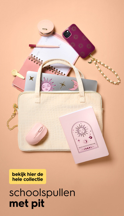 HEMA Folder 03.08.2026