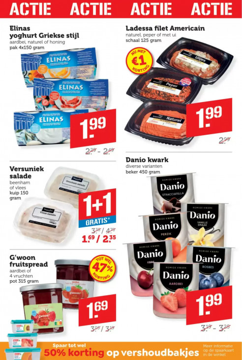 Coop Folder 03.08.2026