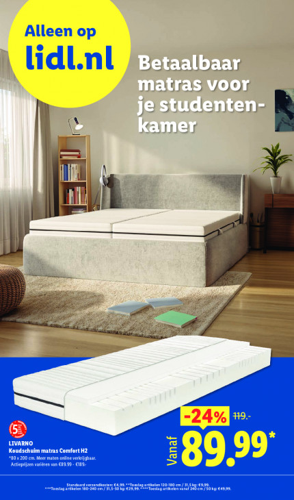 Lidl Folder 12.08.2026