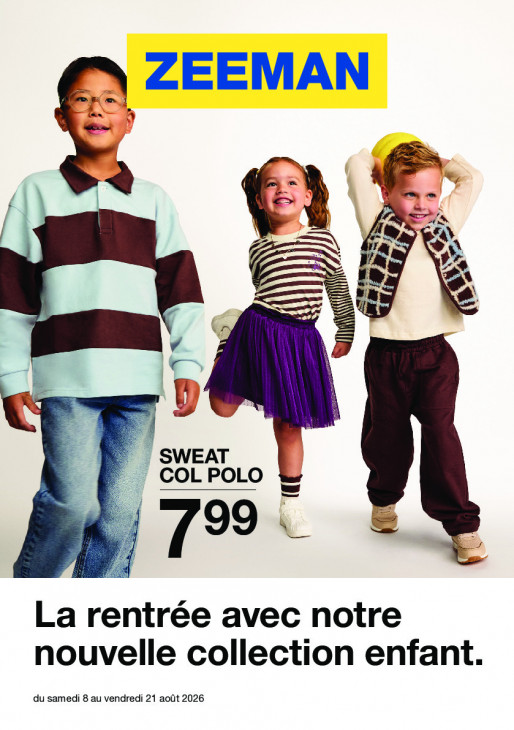 Zeeman