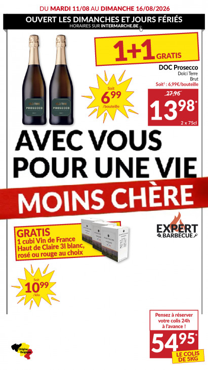 Intermarché