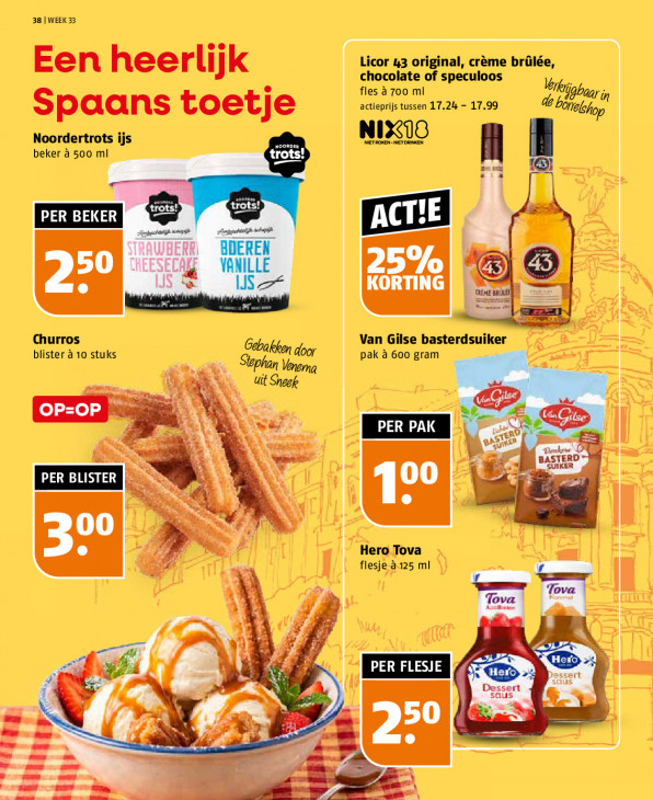 Poiesz Folder 09.08.2026