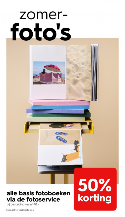 HEMA Folder 10.08.2026