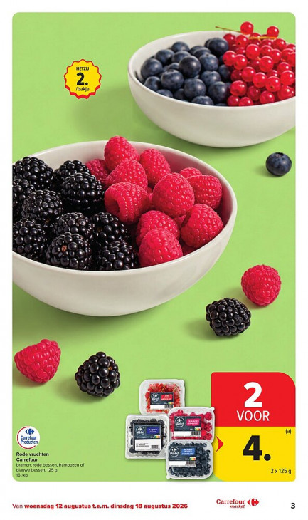 Carrefour Folder 12.08.2026