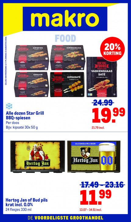 Makro