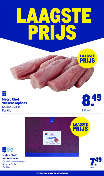 Makro Folder 12.08.2026