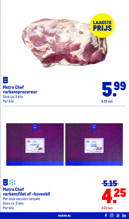 Makro Folder 12.08.2026