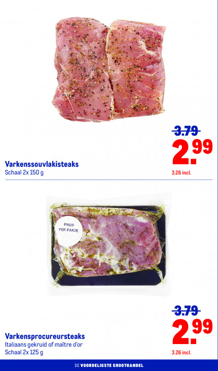 Makro Folder 12.08.2026