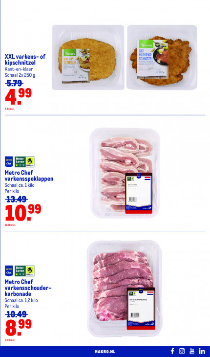 Makro Folder 12.08.2026