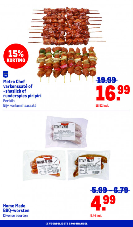 Makro Folder 12.08.2026