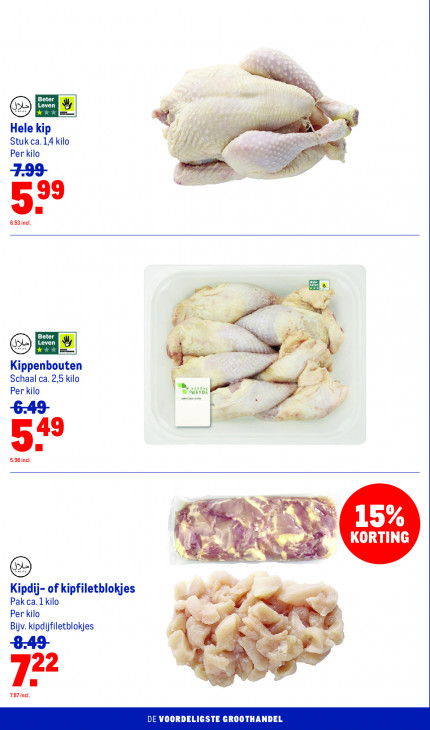 Makro Folder 12.08.2026