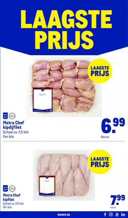 Makro Folder 12.08.2026