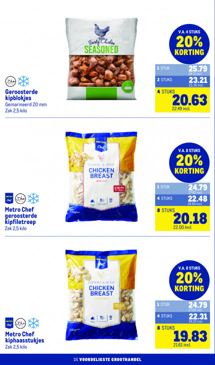 Makro Folder 12.08.2026
