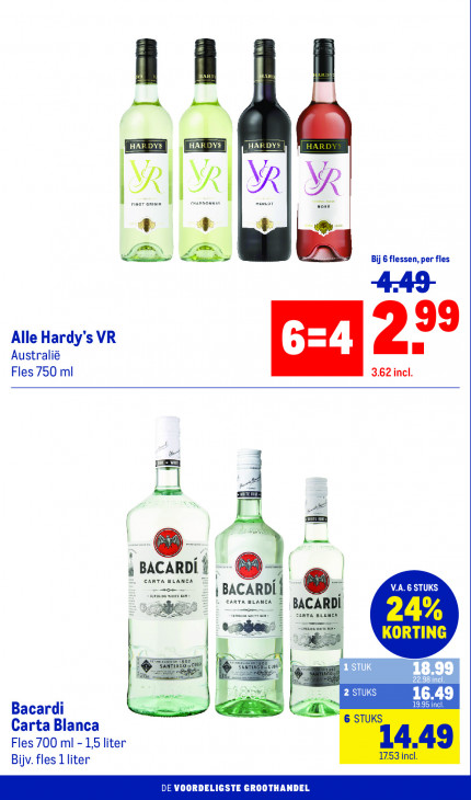 Makro Folder 12.08.2026