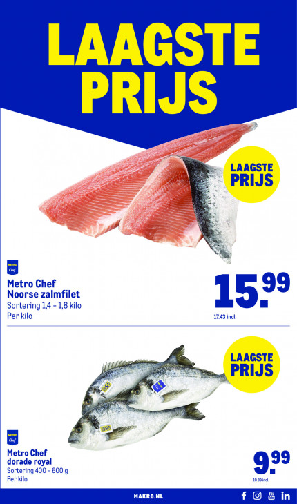 Makro Folder 12.08.2026