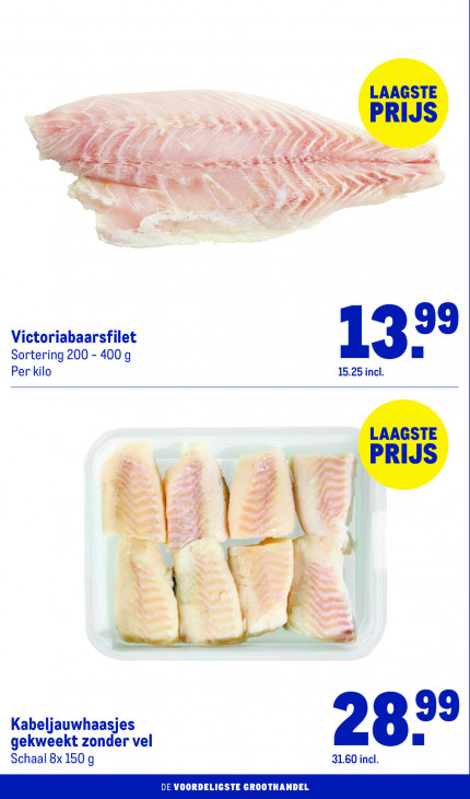 Makro Folder 12.08.2026