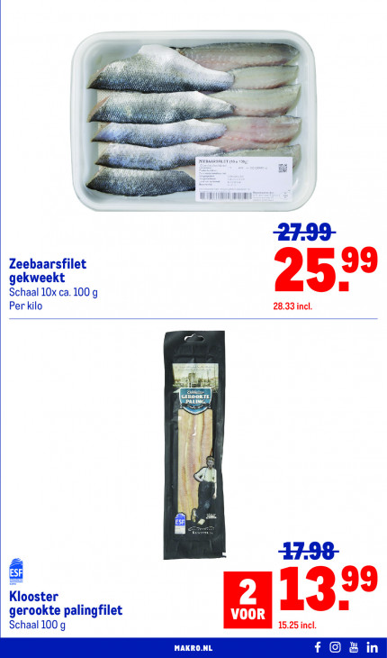 Makro Folder 12.08.2026