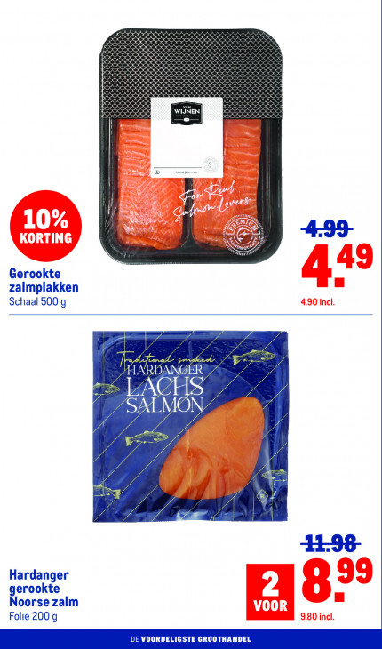 Makro Folder 12.08.2026