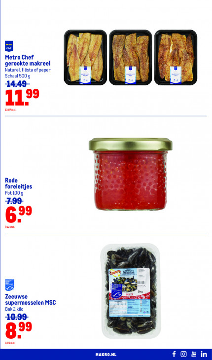 Makro Folder 12.08.2026