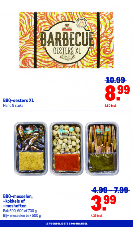 Makro Folder 12.08.2026