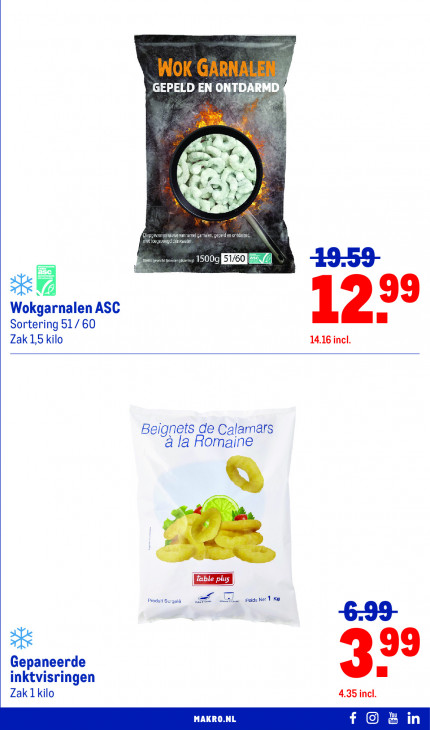 Makro Folder 12.08.2026