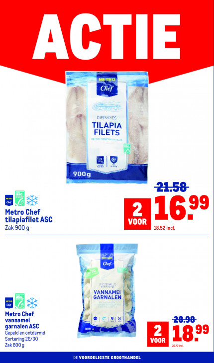Makro Folder 12.08.2026