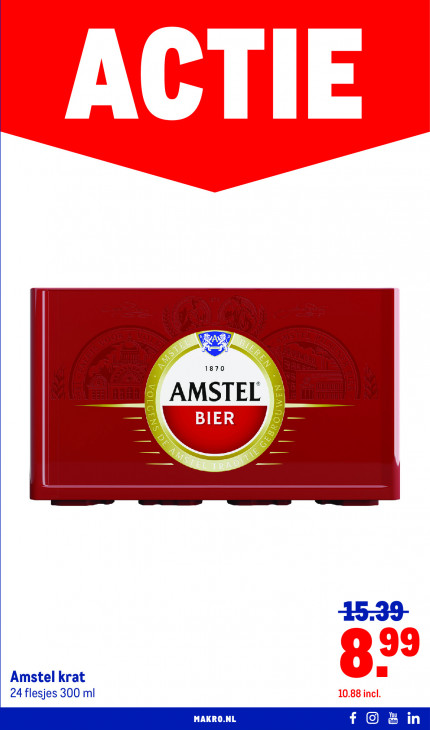 Makro Folder 12.08.2026