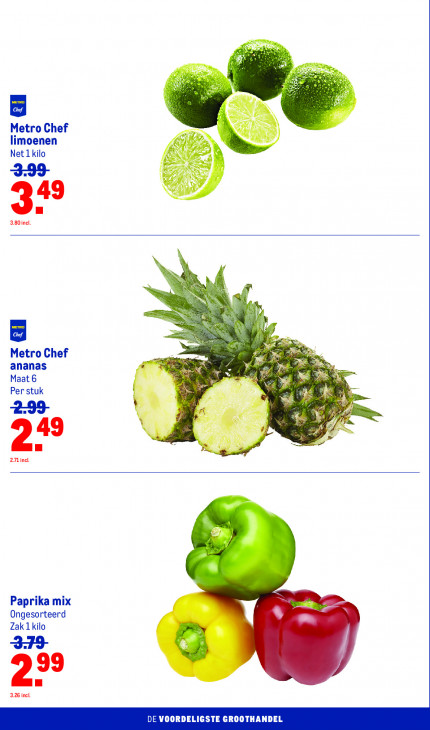 Makro Folder 12.08.2026