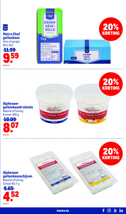 Makro Folder 12.08.2026