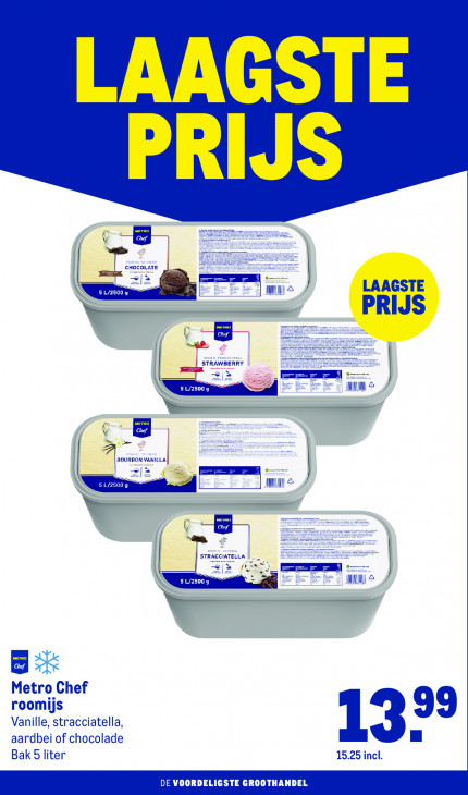 Makro Folder 12.08.2026