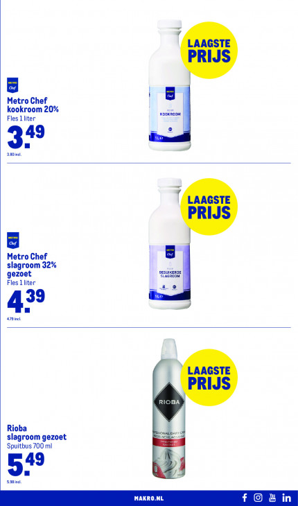 Makro Folder 12.08.2026