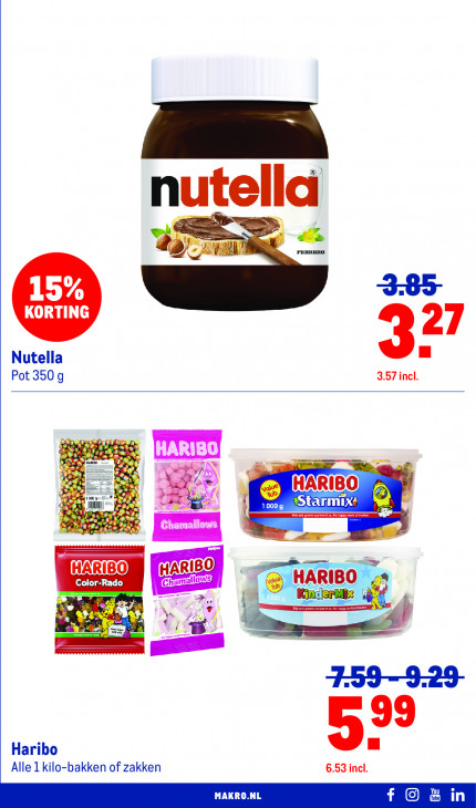 Makro Folder 12.08.2026