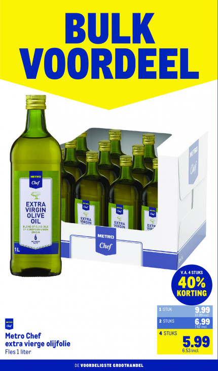 Makro Folder 12.08.2026
