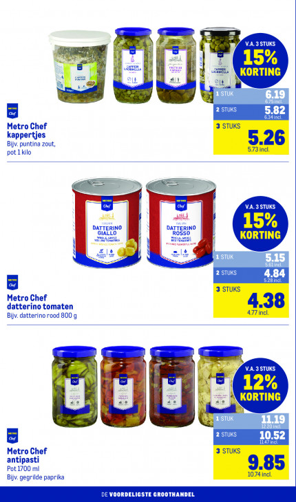 Makro Folder 12.08.2026