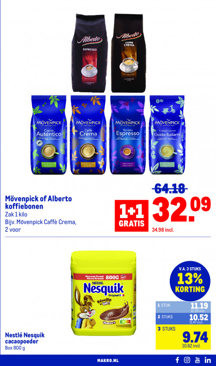 Makro Folder 12.08.2026