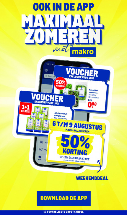 Makro Folder 12.08.2026