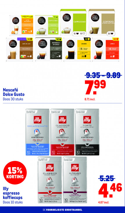 Makro Folder 12.08.2026