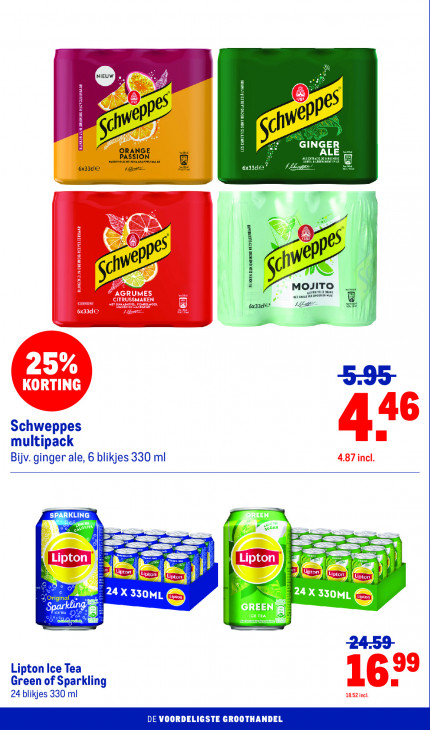 Makro Folder 12.08.2026