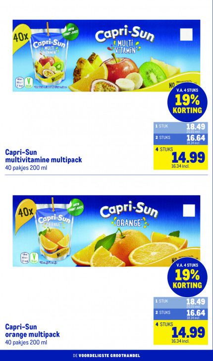 Makro Folder 12.08.2026