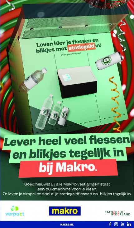 Makro Folder 12.08.2026